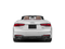 2024 Audi A5 Cabriolet S LINE PREMIUM PL