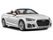 2024 Audi A5 Cabriolet S LINE PREMIUM PL
