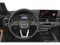 2024 Audi A5 Cabriolet S LINE PREMIUM PL