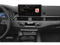 2024 Audi A5 Cabriolet S LINE PREMIUM PL