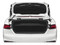 2024 Audi A5 Cabriolet S LINE PREMIUM PL