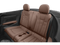 2024 Audi A5 Cabriolet S LINE PREMIUM PL