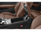2024 Audi A5 Cabriolet S LINE PREMIUM PL