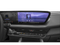 2024 Buick Envision SPORT TOURING