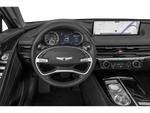 2024 Genesis G80 2.5T SPORT PRESTIGE