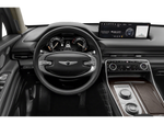 2024 Genesis GV80 PRESTIGE SIGNATUR