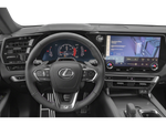 2024 Lexus RX RX 350 F SPORT HA