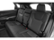 2024 Lexus RX RX 350 F SPORT HA