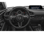 2024 Mazda Mazda CX-30 2.5 S SELECT SPOR