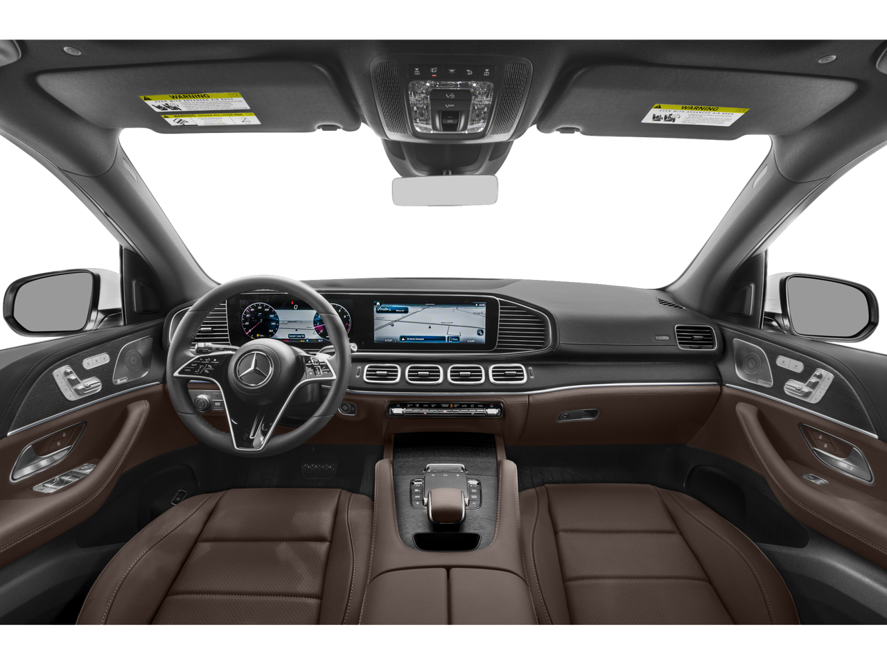 2024 Mercedes-Benz GLE 4DR 4MATIC® GLE 35