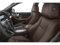 2024 Mercedes-Benz GLE 4DR 4MATIC® GLE 35