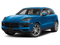 2024 Porsche Cayenne 4DR AWD