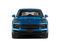 2024 Porsche Cayenne 4DR AWD