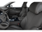2025 Genesis G80 2.5T