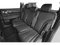 2025 Genesis GV80 2.5T PRESTIGE