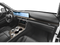 2025 Genesis GV80 2.5T PRESTIGE
