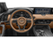 2025 Mazda Mazda CX-90 S PREMIUM PLUS PA