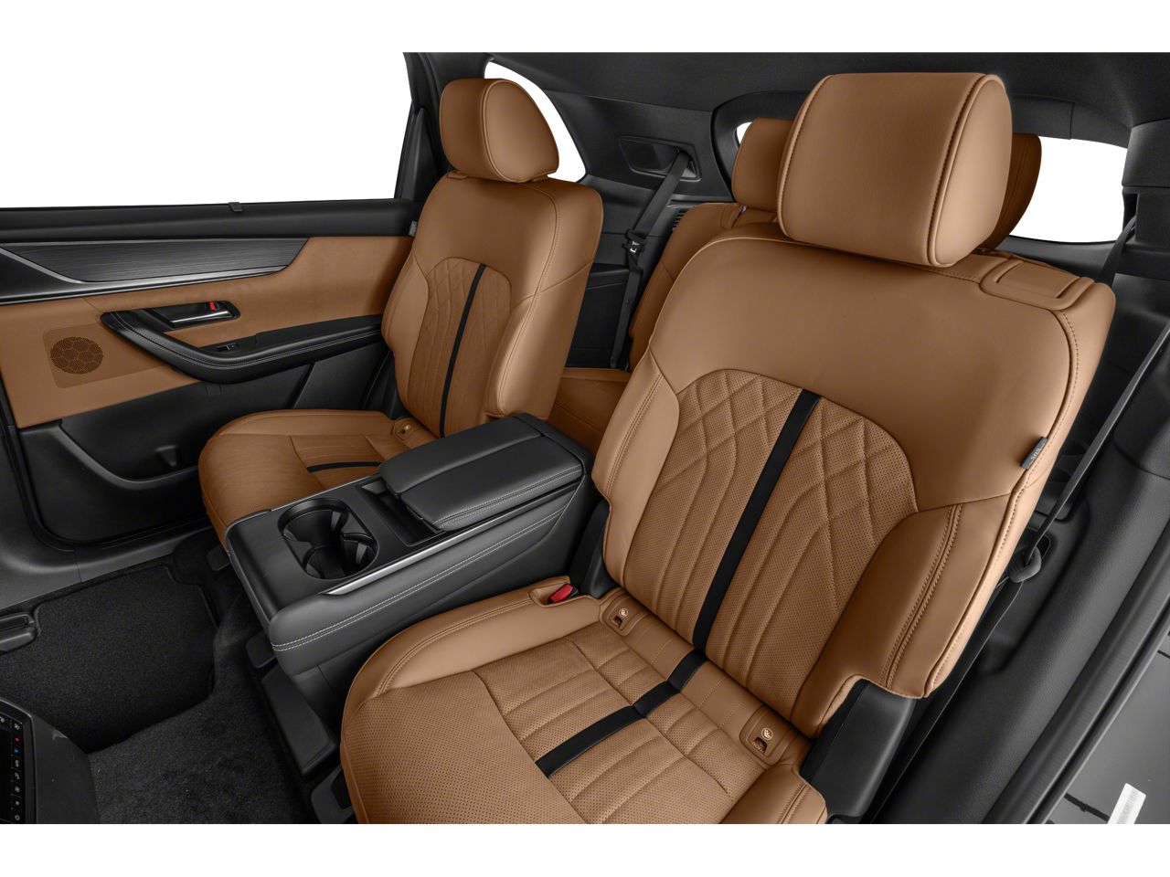 2025 Mazda Mazda CX-90 S PREMIUM PLUS PA