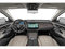 2025 Mercedes-Benz E-Class 4DR SDN 4MATIC® E