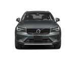 2025 Volvo XC40 PLUS BRIGHT THEME