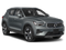 2025 Volvo XC40 PLUS BRIGHT THEME