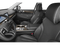 2026 Genesis GV80 2.5T SELECT
