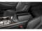 2026 Genesis GV80 2.5T SELECT