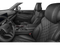 2026 Genesis GV80 2.5T PRESTIGE BLACK