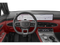 2026 Genesis GV70 2.5T SPORT PRESTI