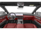 2026 Genesis GV70 2.5T SPORT PRESTI