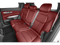 2026 Genesis GV70 2.5T SPORT PRESTI