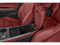 2026 Genesis GV70 2.5T SPORT PRESTI