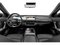 2026 Genesis GV60 4DR RWD STANDARD