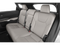 2026 Lexus RX RX 350 PREMIUM+
