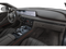 2027 Genesis G80 2.5T ADVANCED