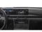2027 Genesis GV80 3.5T PRESTIGE BLACK