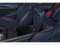 2027 Genesis GV70 3.5T PRESTIGE GRAPHITE