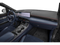 2027 Genesis GV70 3.5T PRESTIGE GRAPHITE