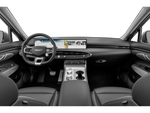 2027 Genesis ELECTRIFIED GV70 Base