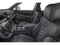 2027 Genesis GV80 Coupe 3.5T E-SC MHEV BLACK