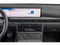 2027 Genesis GV80 Coupe 3.5T E-SC MHEV BLACK