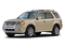2009 Mercury Mariner PREMIER