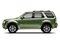 2009 Mercury Mariner PREMIER