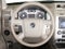 2009 Mercury Mariner PREMIER