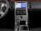 2010 Ford Flex SEL