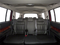 2010 Ford Flex SEL
