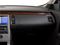 2010 Ford Flex SEL