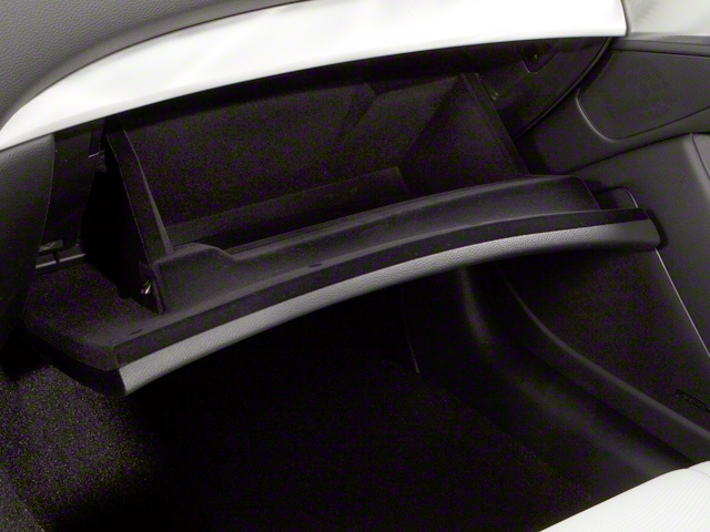 2010 INFINITI G37 Convertible ANNIVERSARY EDITI