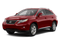 2010 Lexus RX 350 4DR AWD