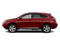 2010 Lexus RX 350 4DR AWD